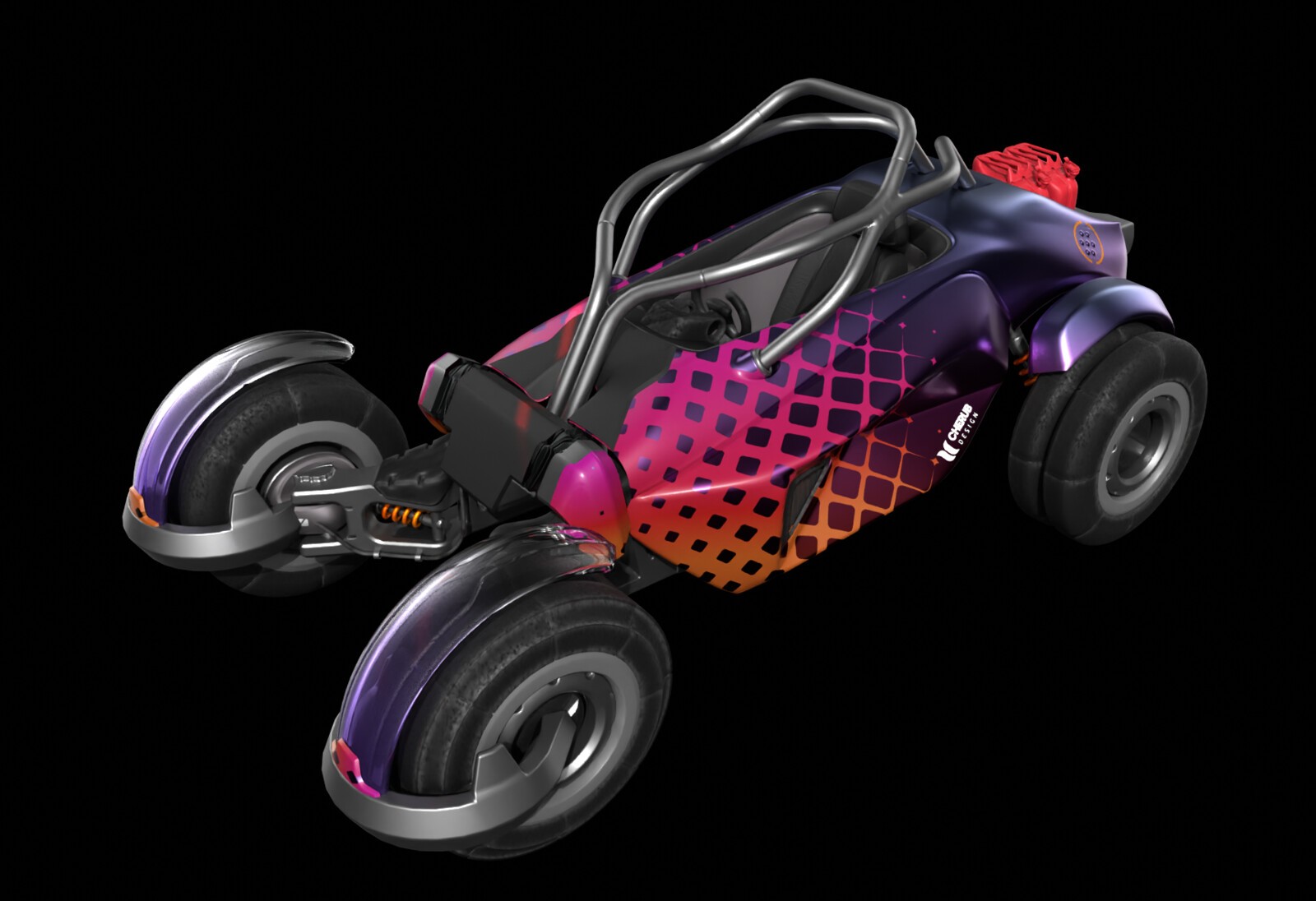 BCON 2023 — image 6