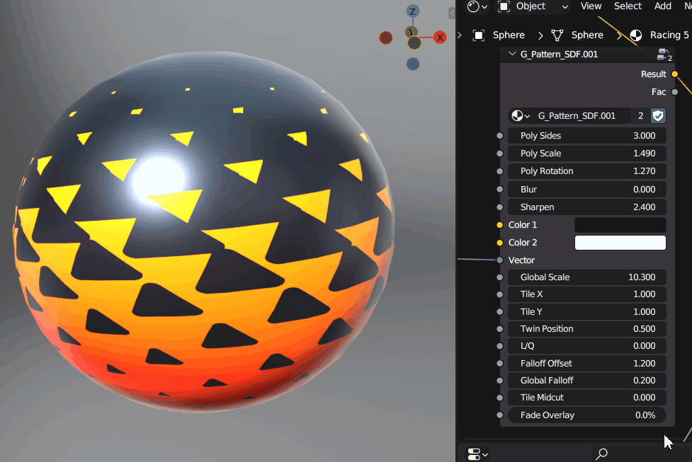 BCON 2023 — image 2