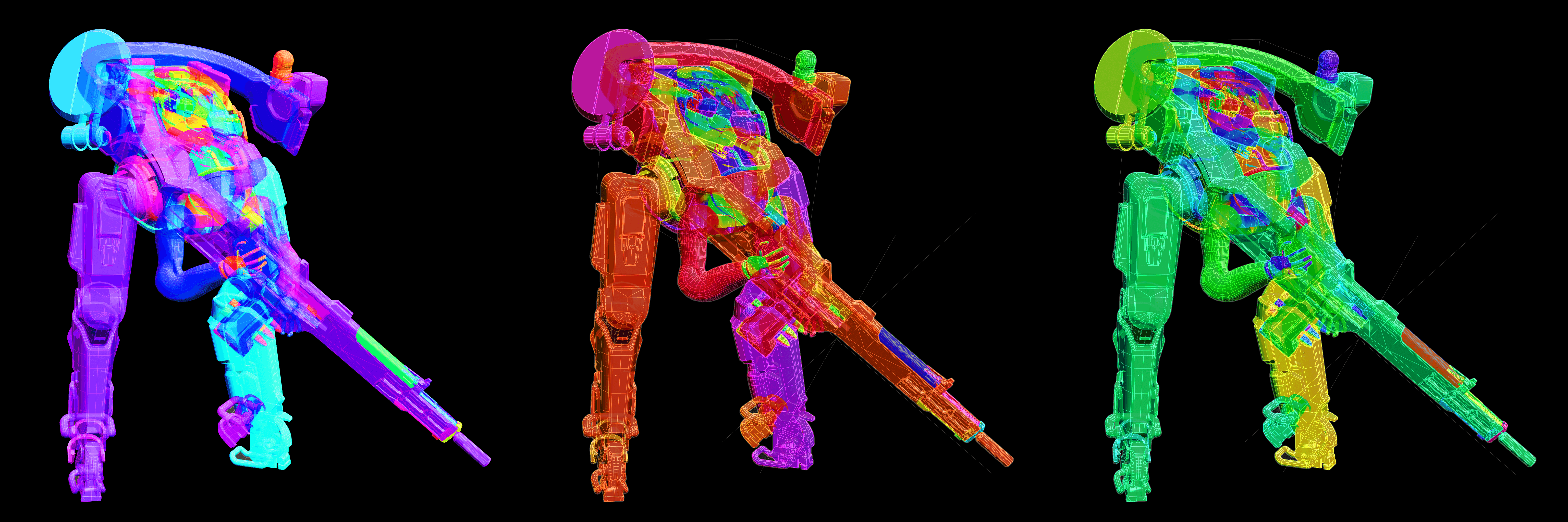 Deadeye — image 6