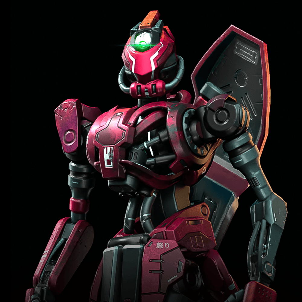 Rhodonite 02