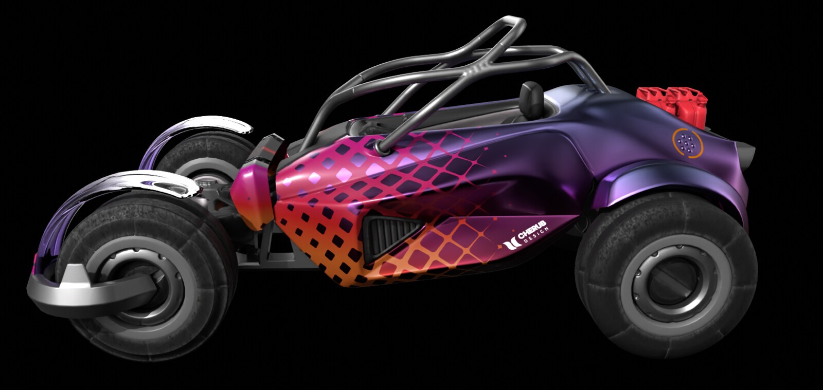 BCON 2023 — image 7